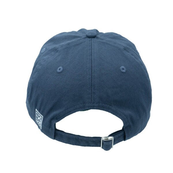 U-State Utah State Lake Blue Adjustable Hat